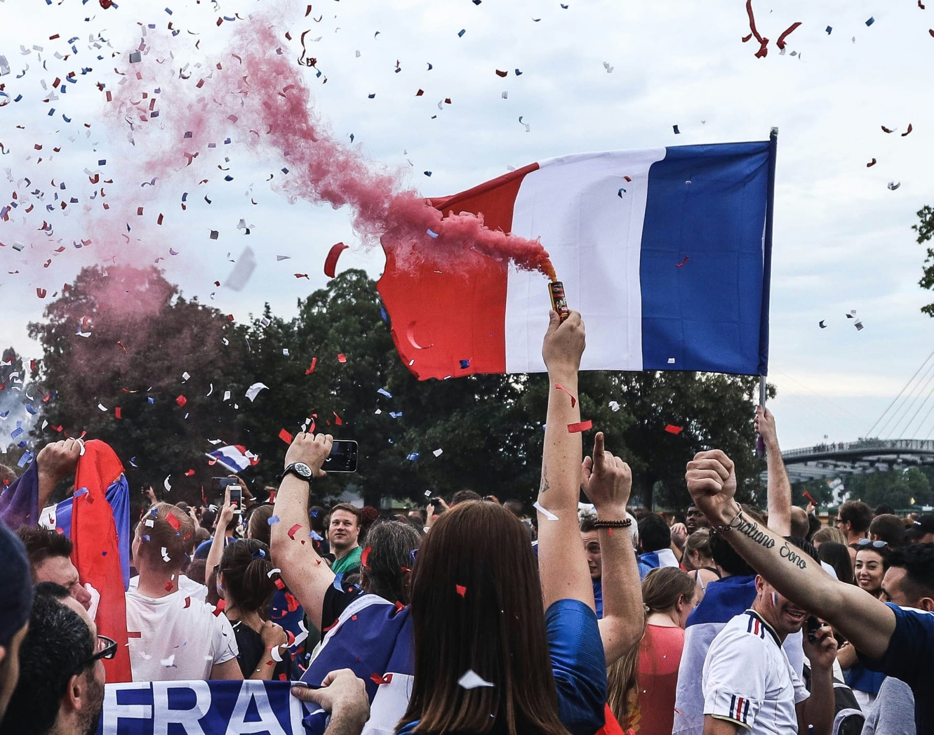 How Does Finishing Flair Set Ousmane Dembélé Apart From Kylian Mbappé?