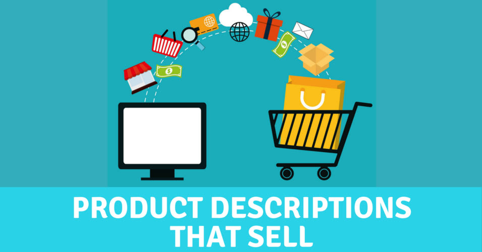Product Descriptions That Sell: Copywriting Tips for Athlete Merch Stores