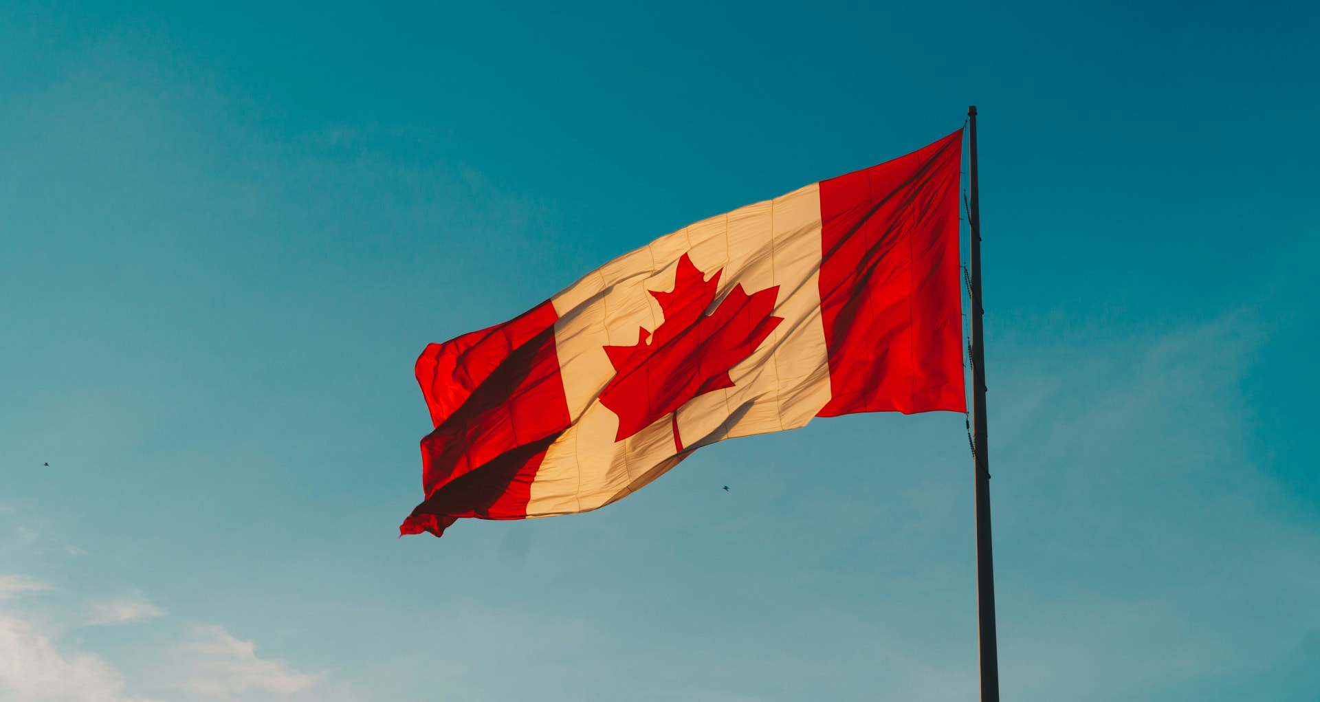 iGaming becomes a more and more popular industry as time goes by. Read this article and learn if online gambling is legal or not in Canada and how it operates