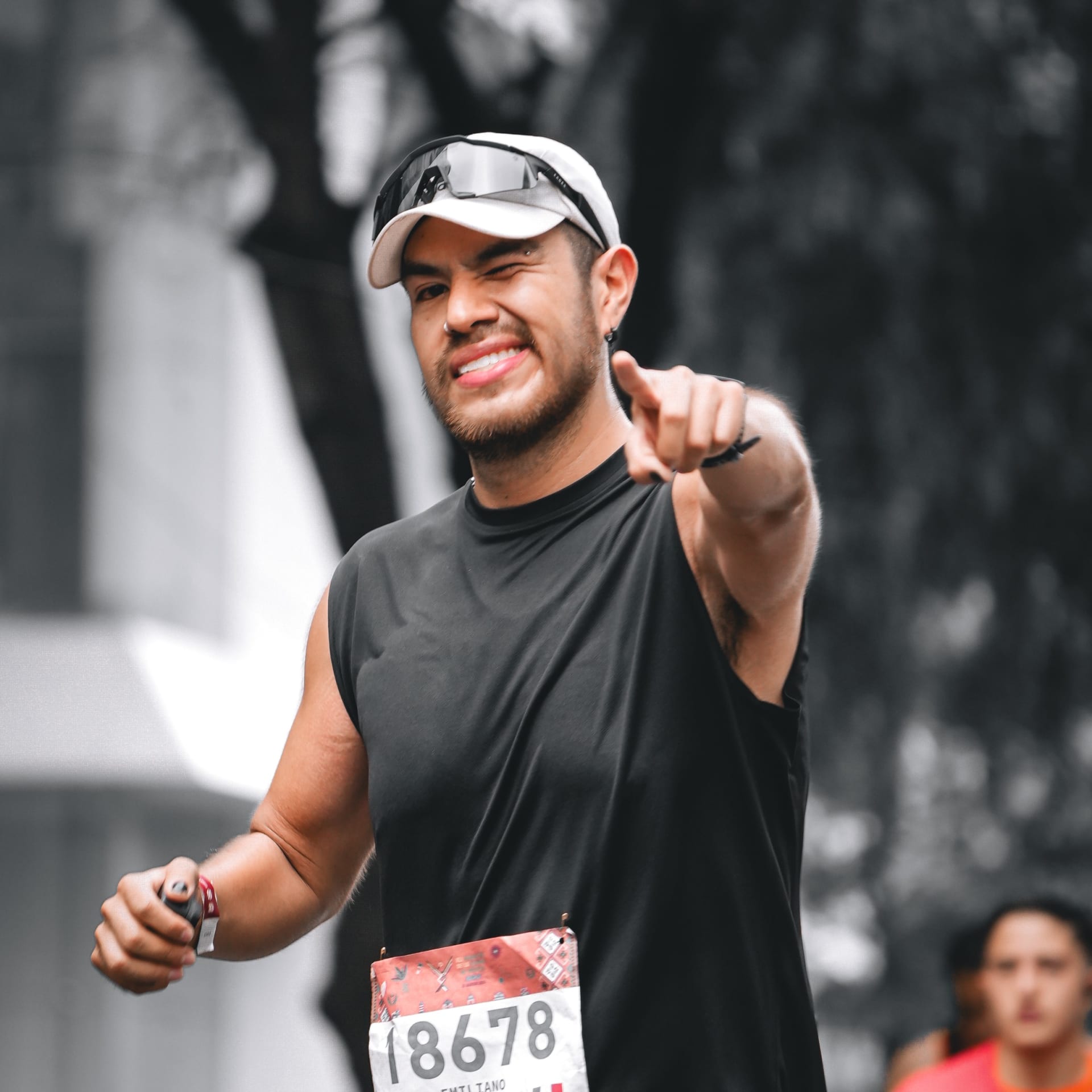 Emiliano Herrera