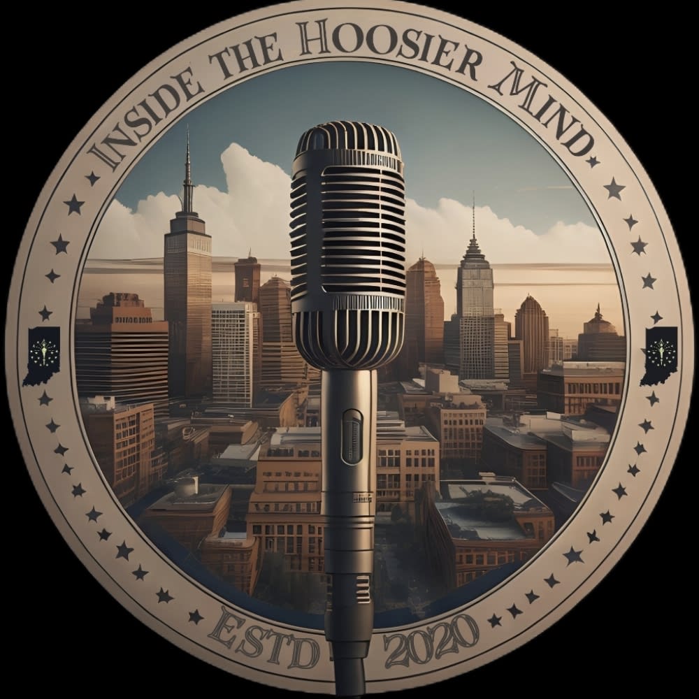 Inside the Hoosier Mind 