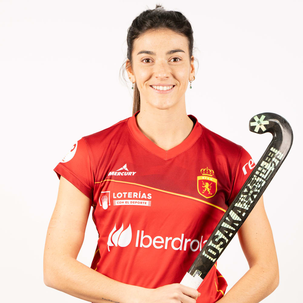 Florencia Teves