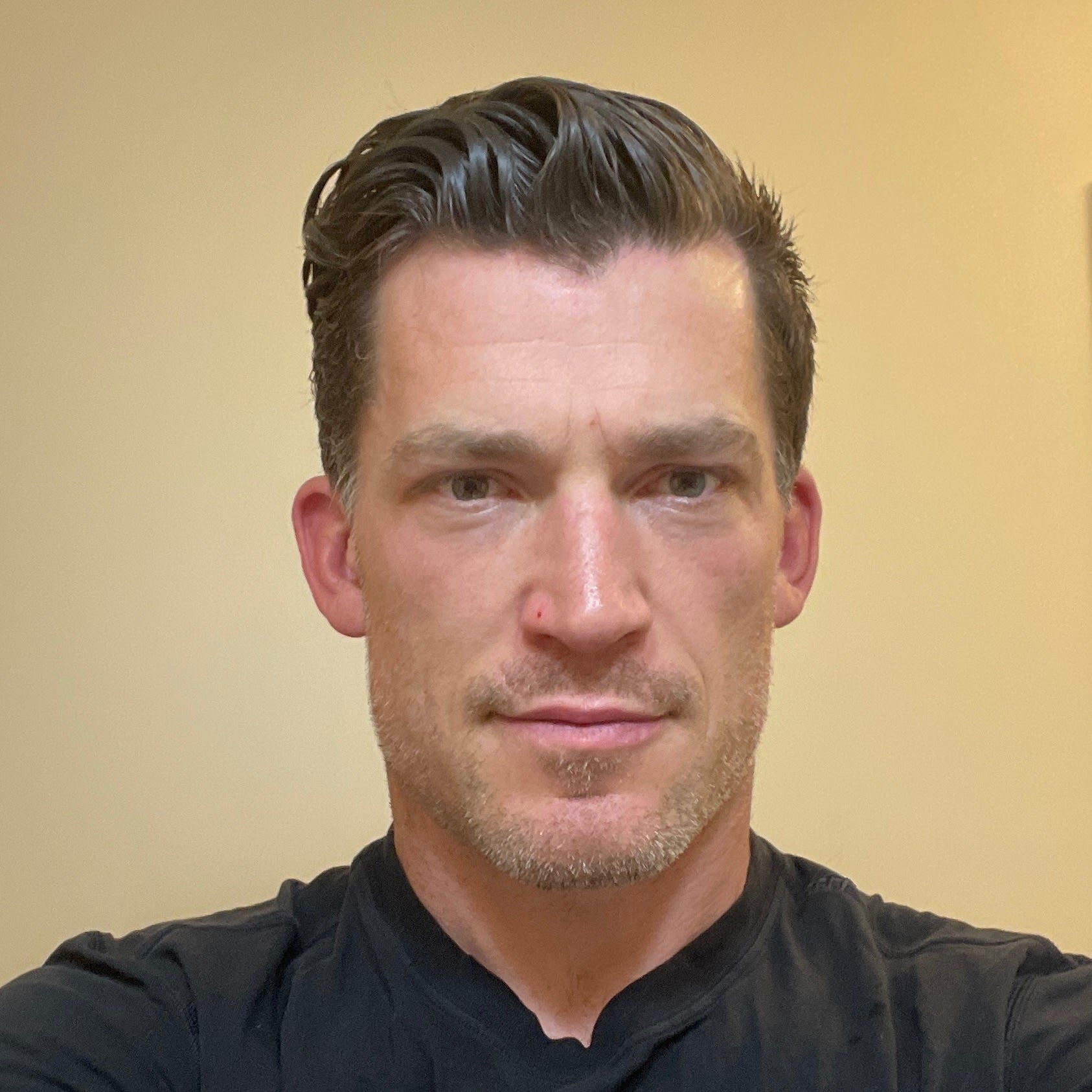 Andrew Ference