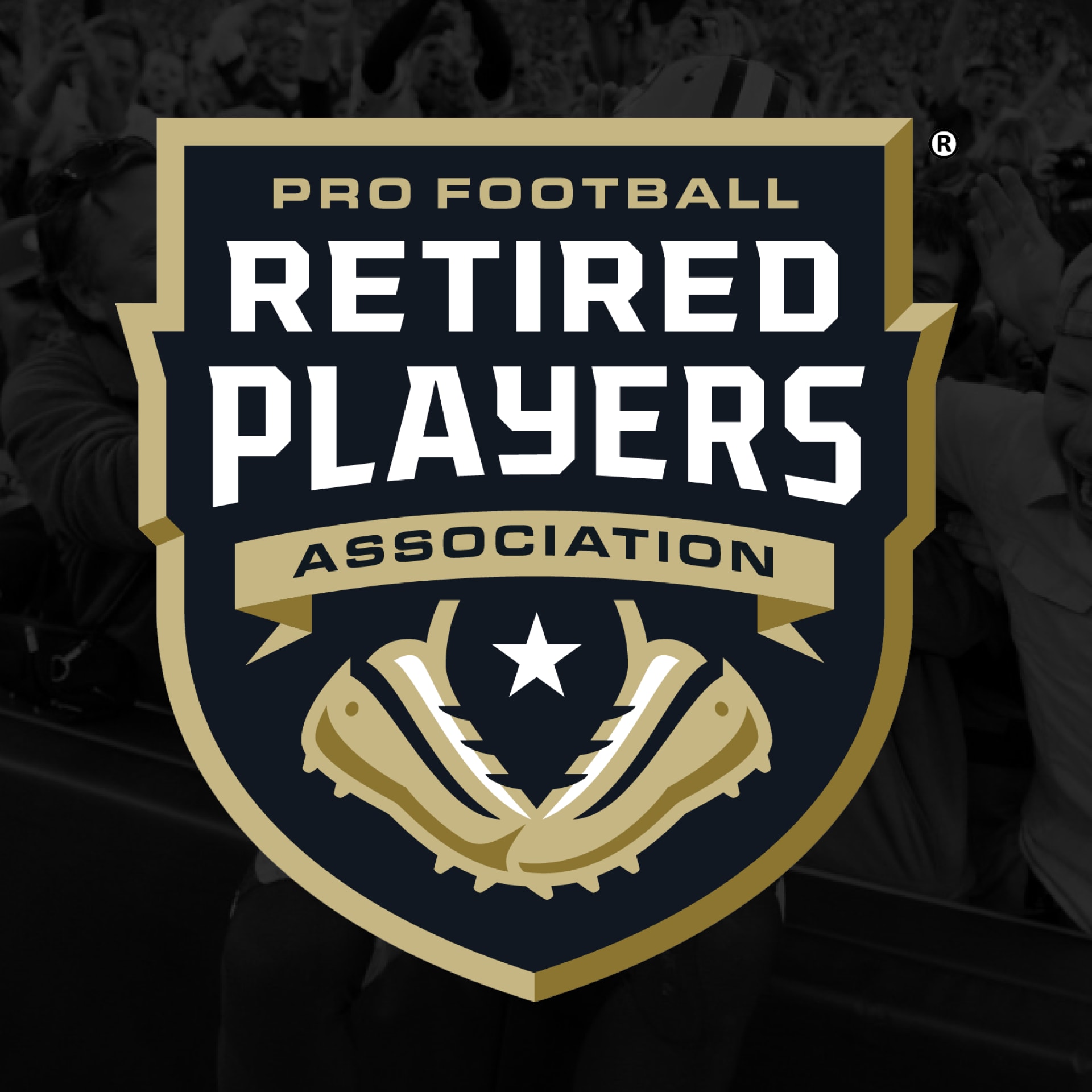 Pro Football Retired Players Association (PFRPA)