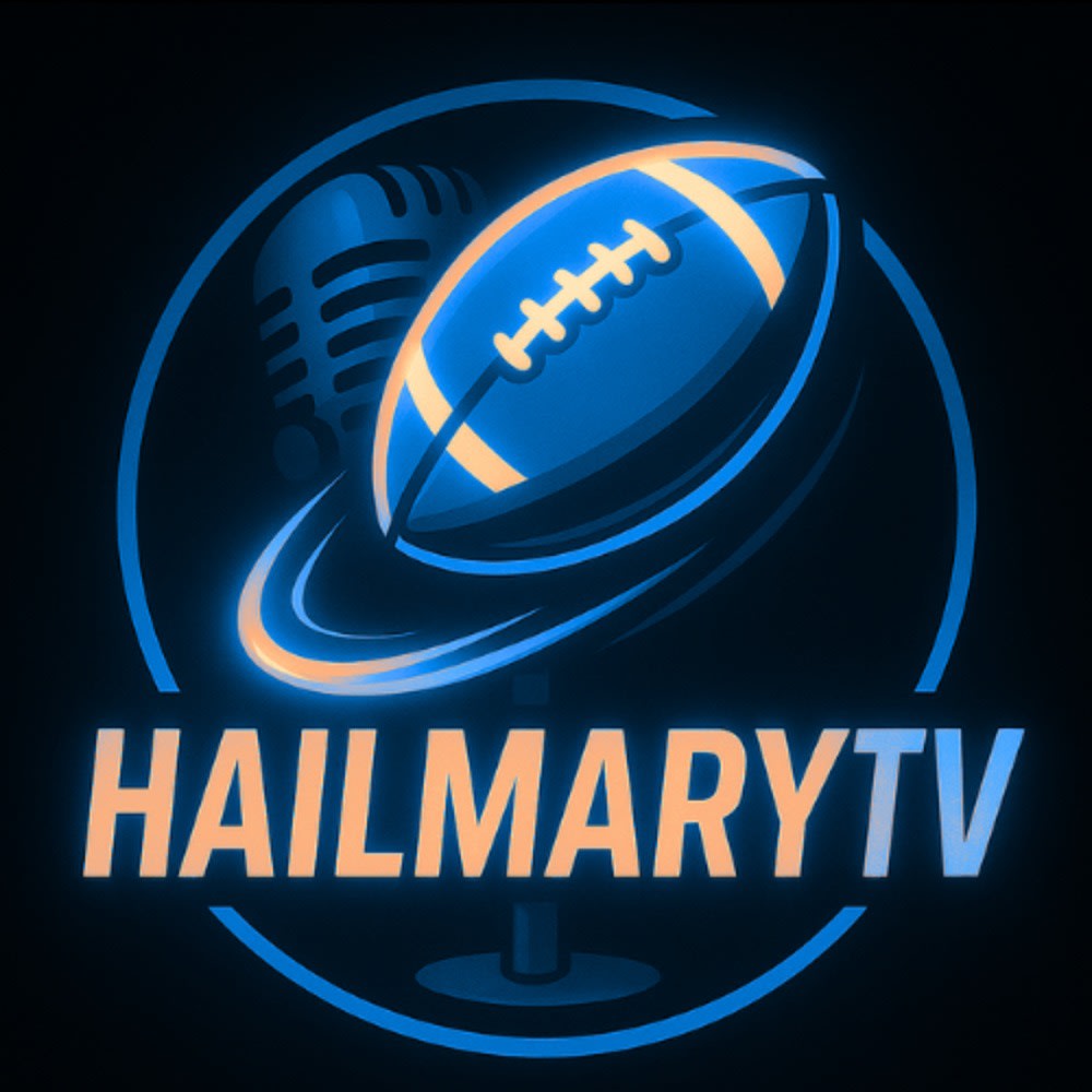 HailMaryTV