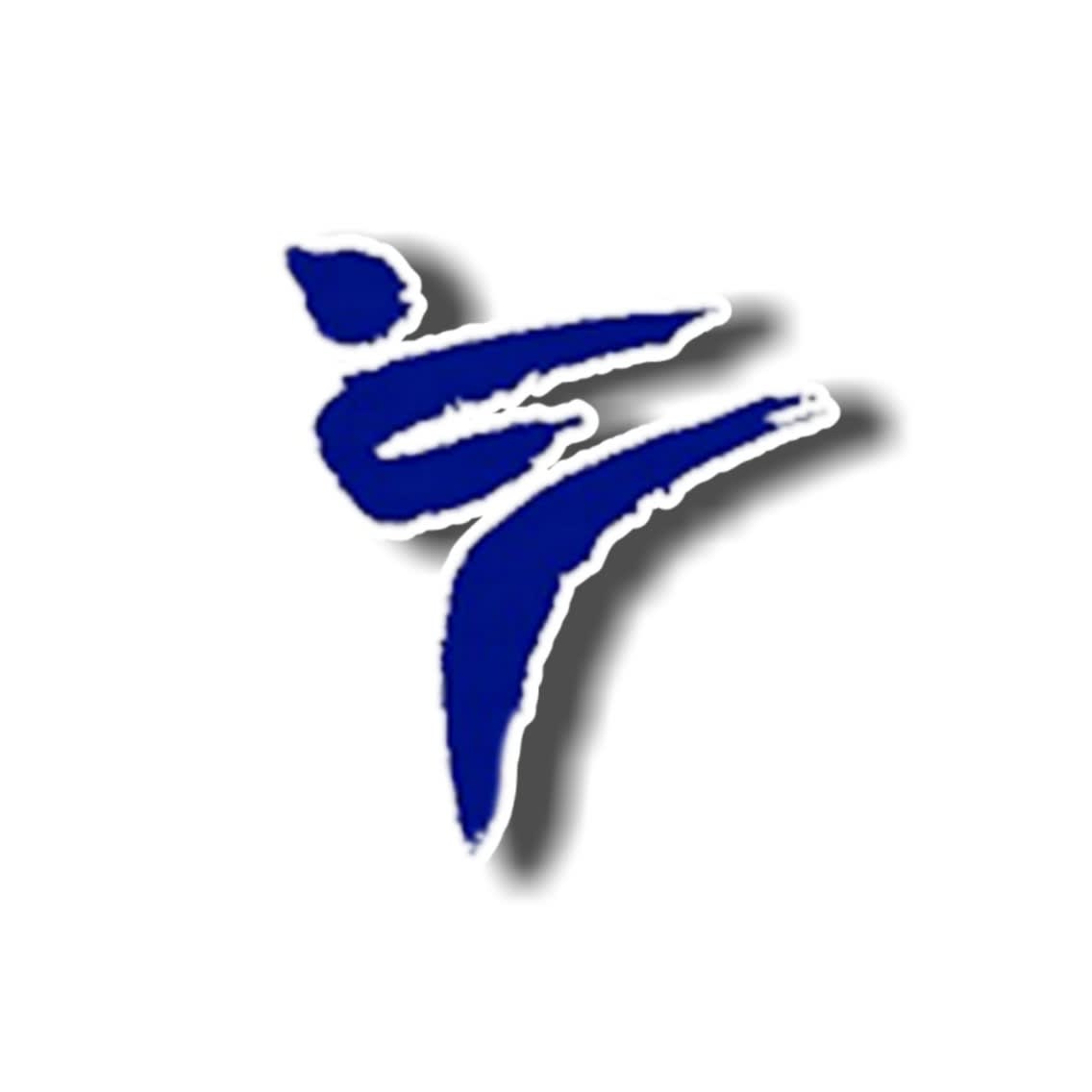 Coalhurst Martial Arts 