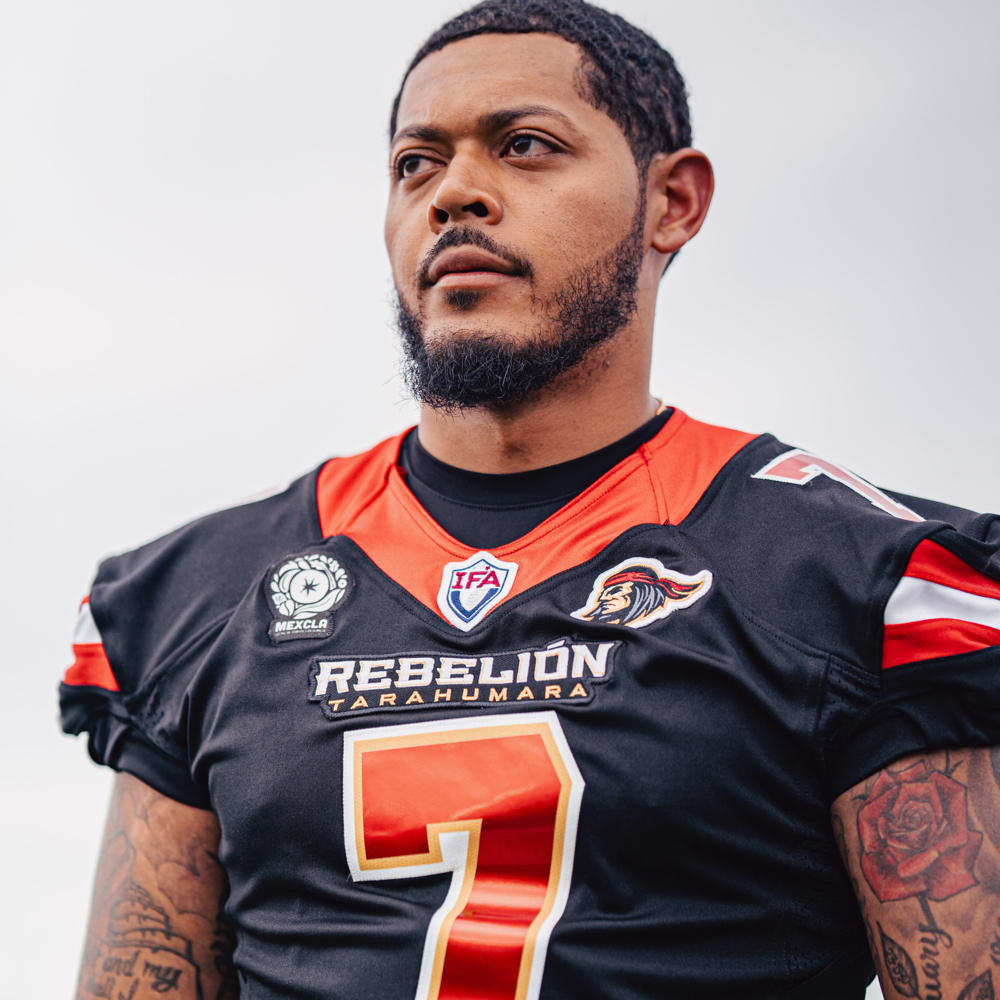 Thomas Reed III
