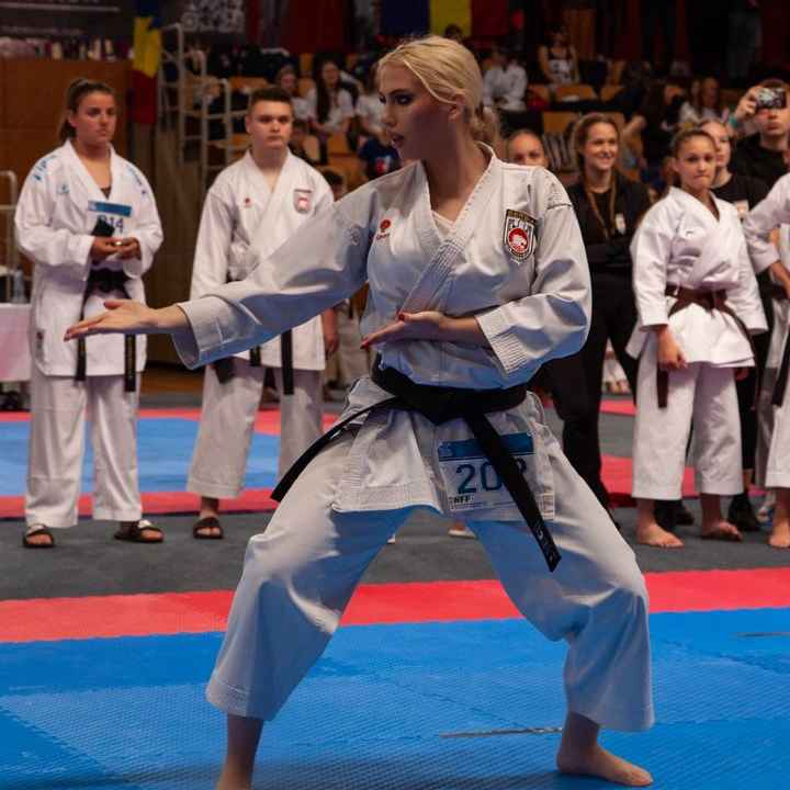 Emilija Antanasijević
