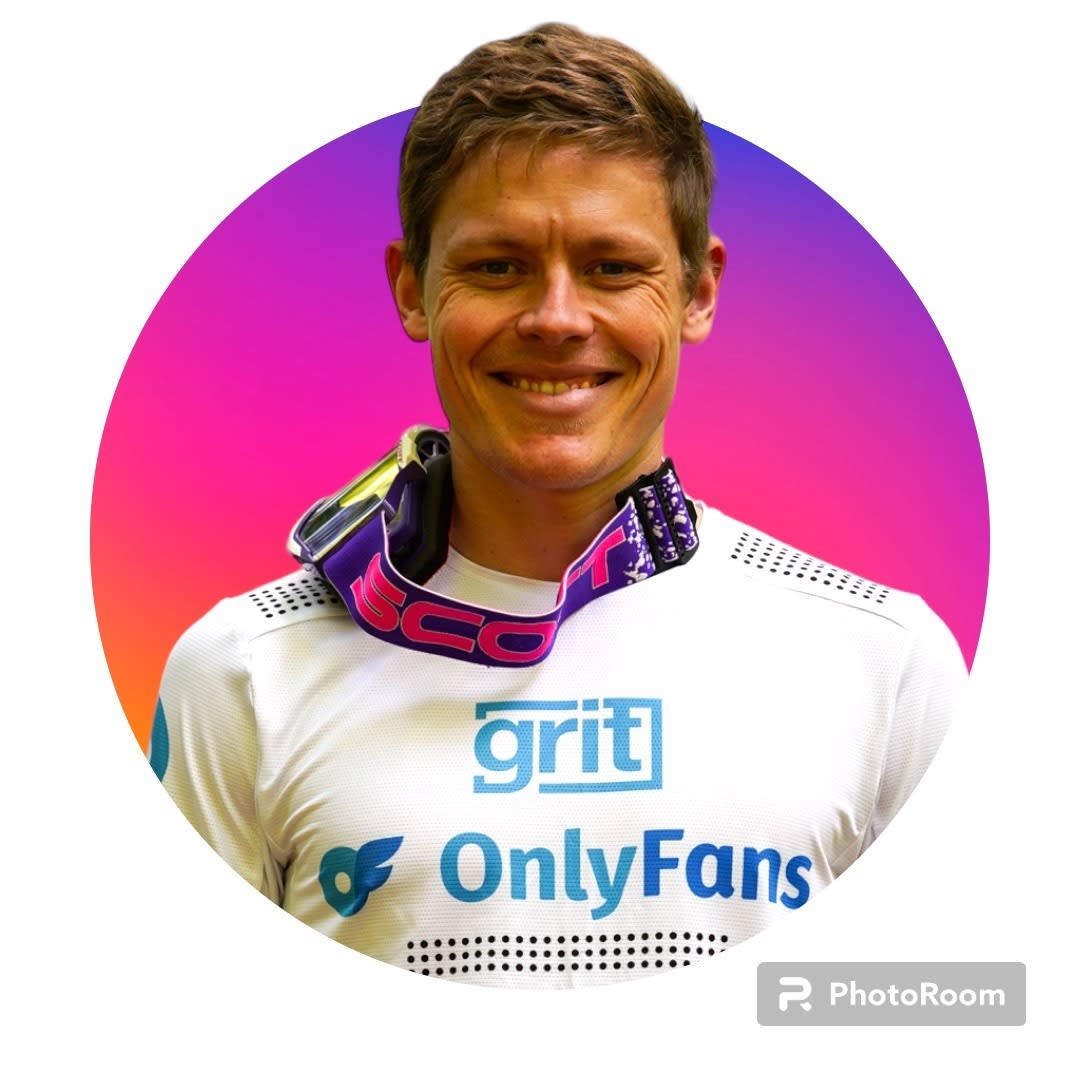 Stefan Garlicki
