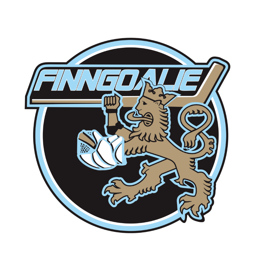 Finngoalie Training