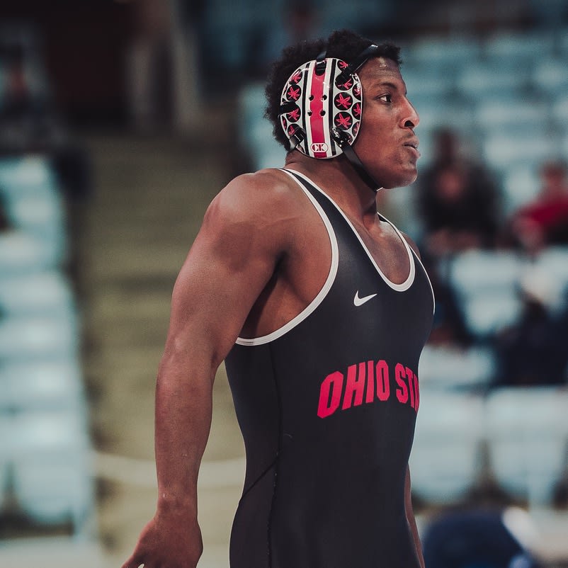 Jordan Decatur