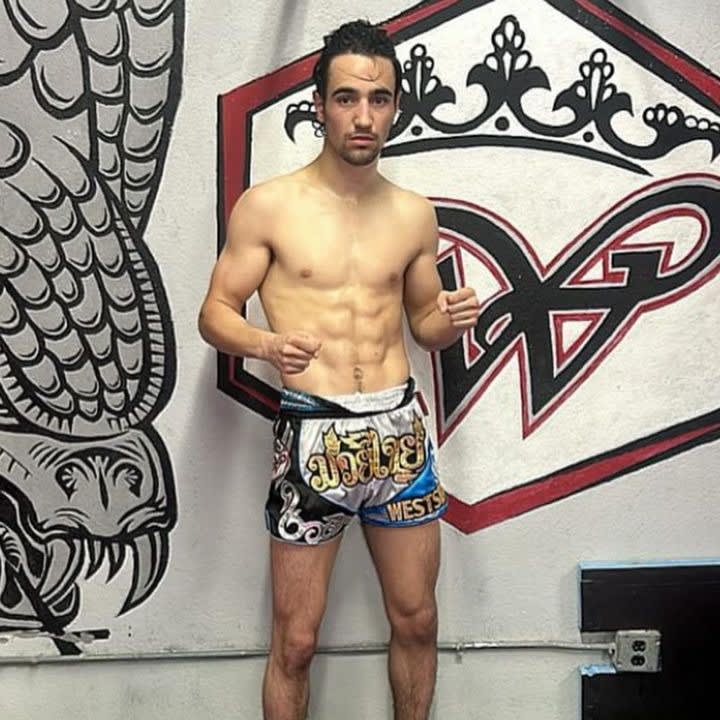 Adel Darras