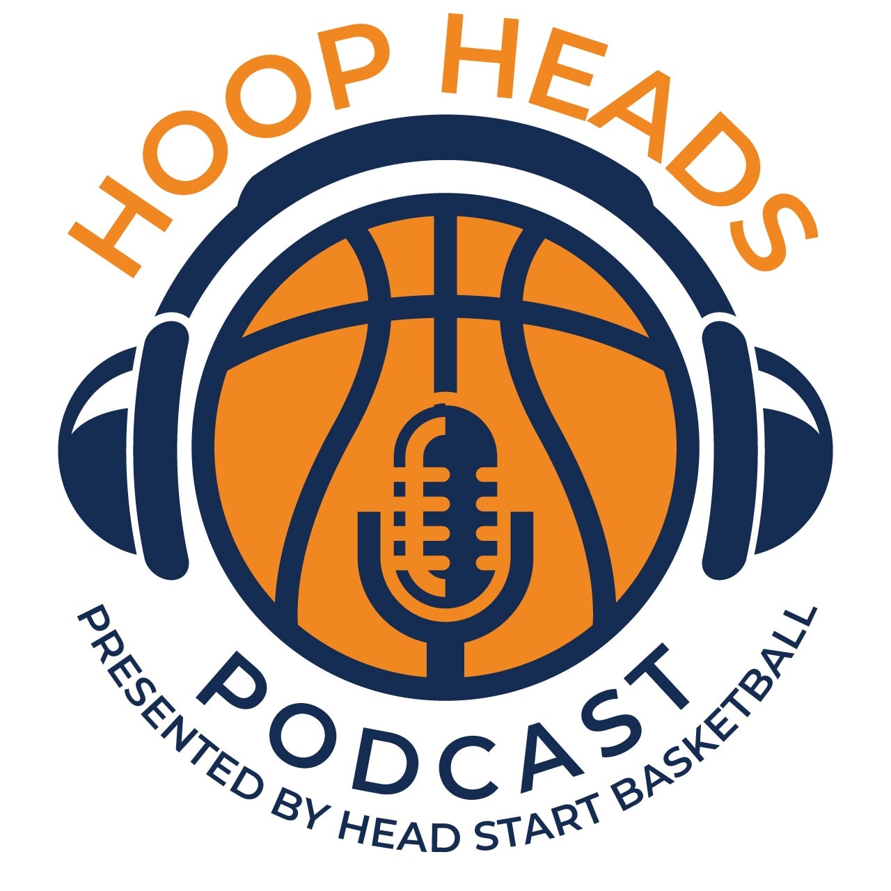 Hoop Heads Podcast