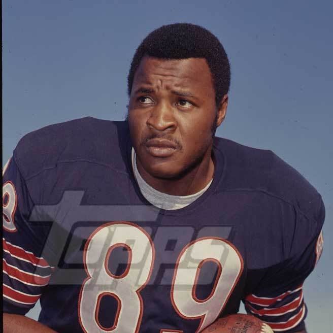 Bob Wallace