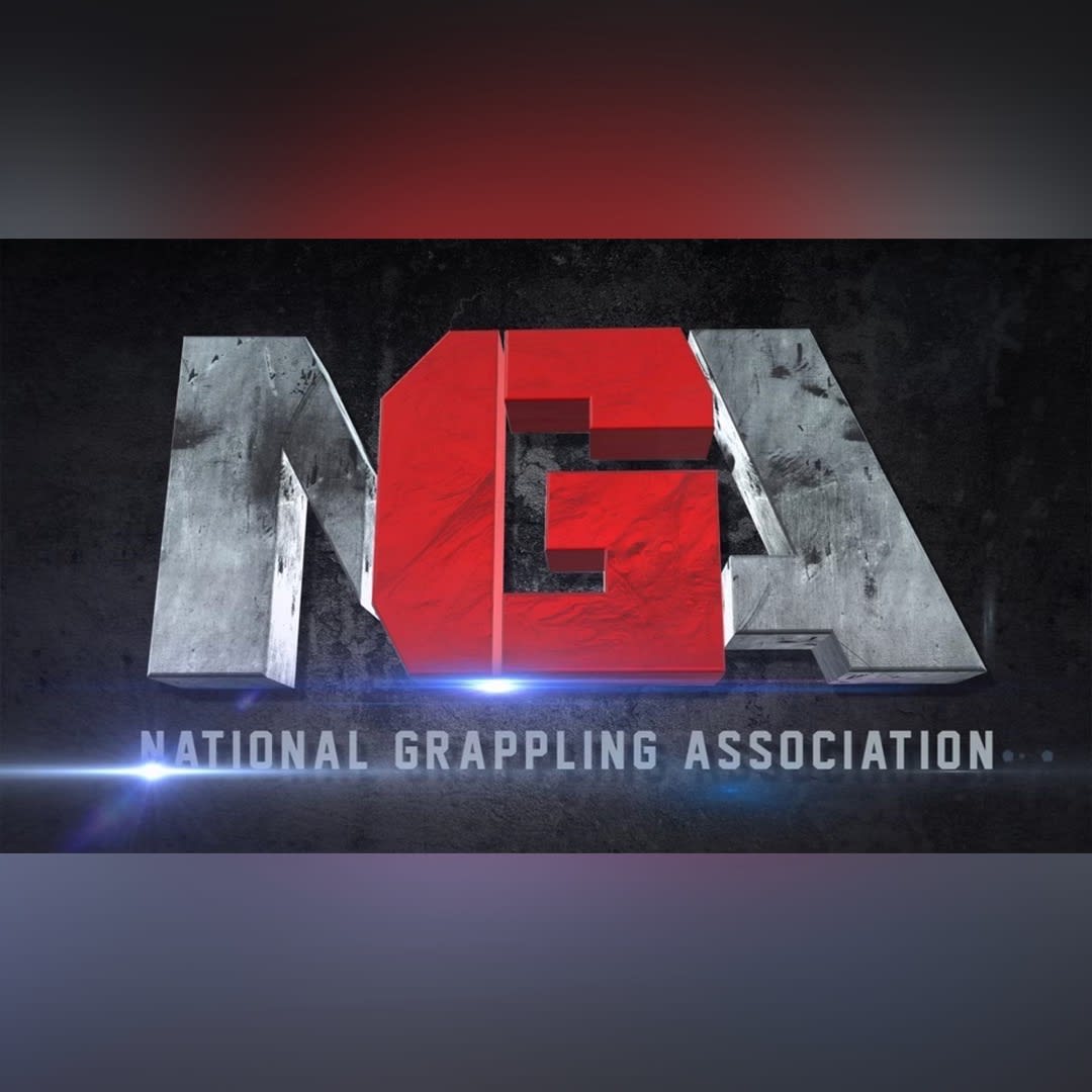 National Grappling Association