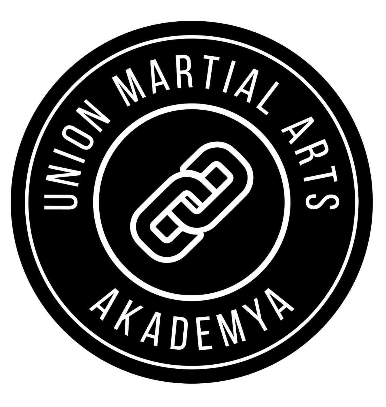 Union Martial Arts Academy