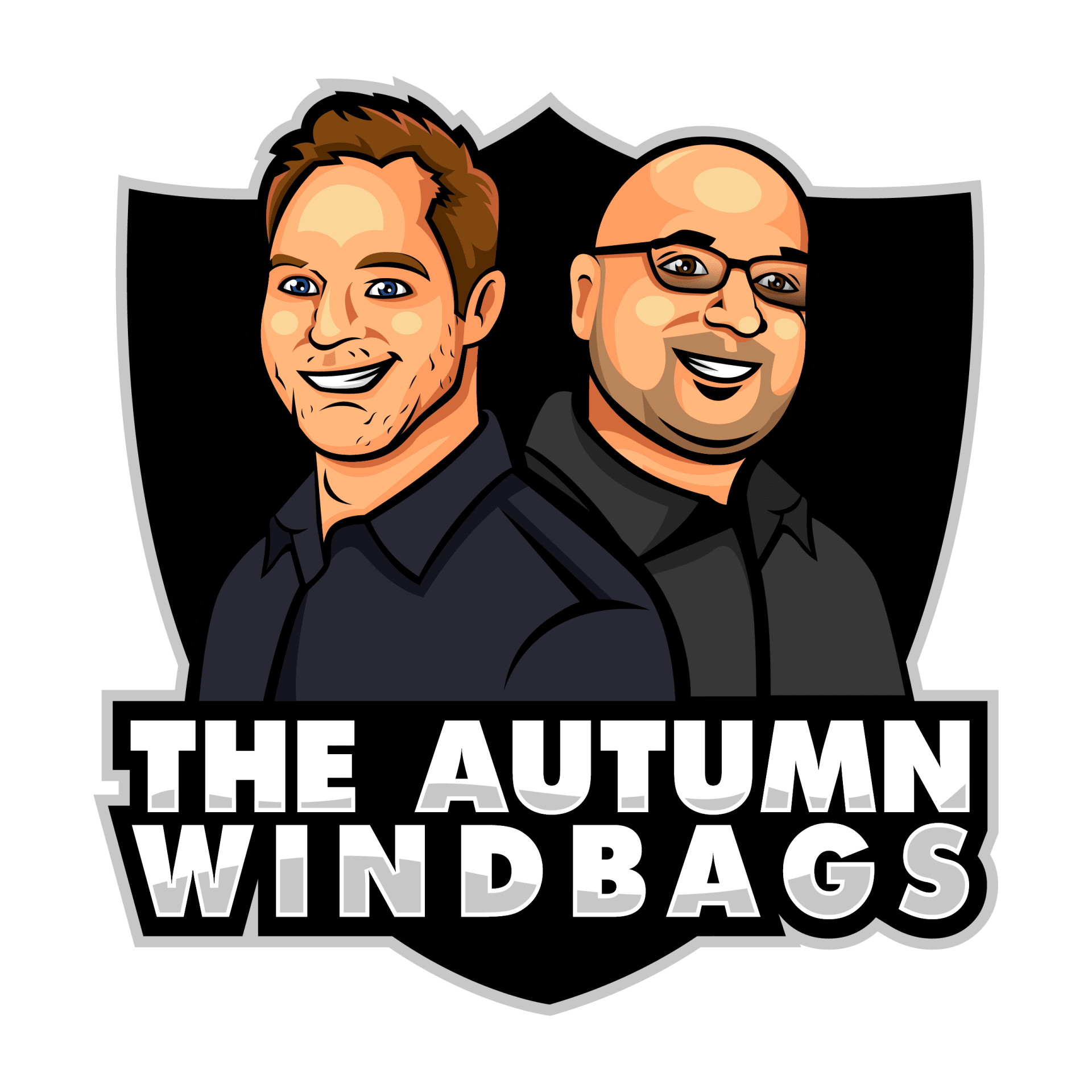 The Autumn Windbags