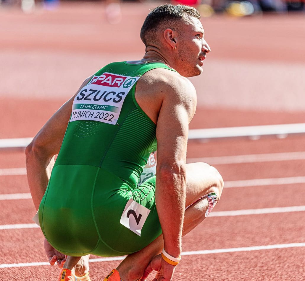Valdo Szucs
