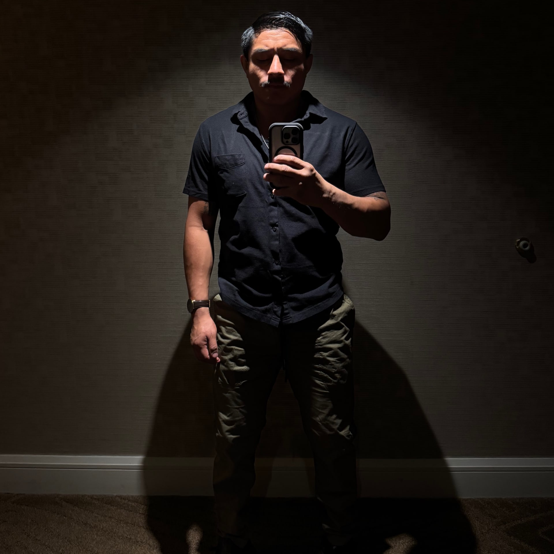 Roman Lopez