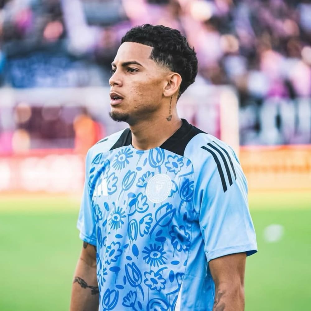 David Ruiz