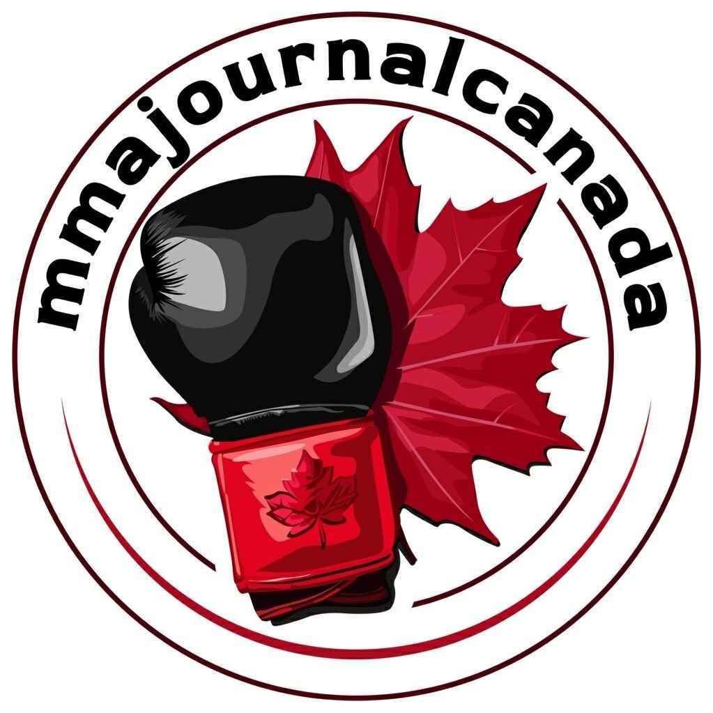 @mmajournalcanada