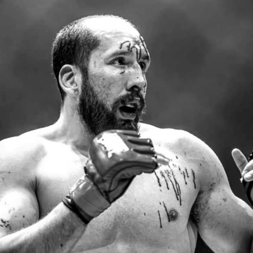 Lorenzo "El Diablo" Celis