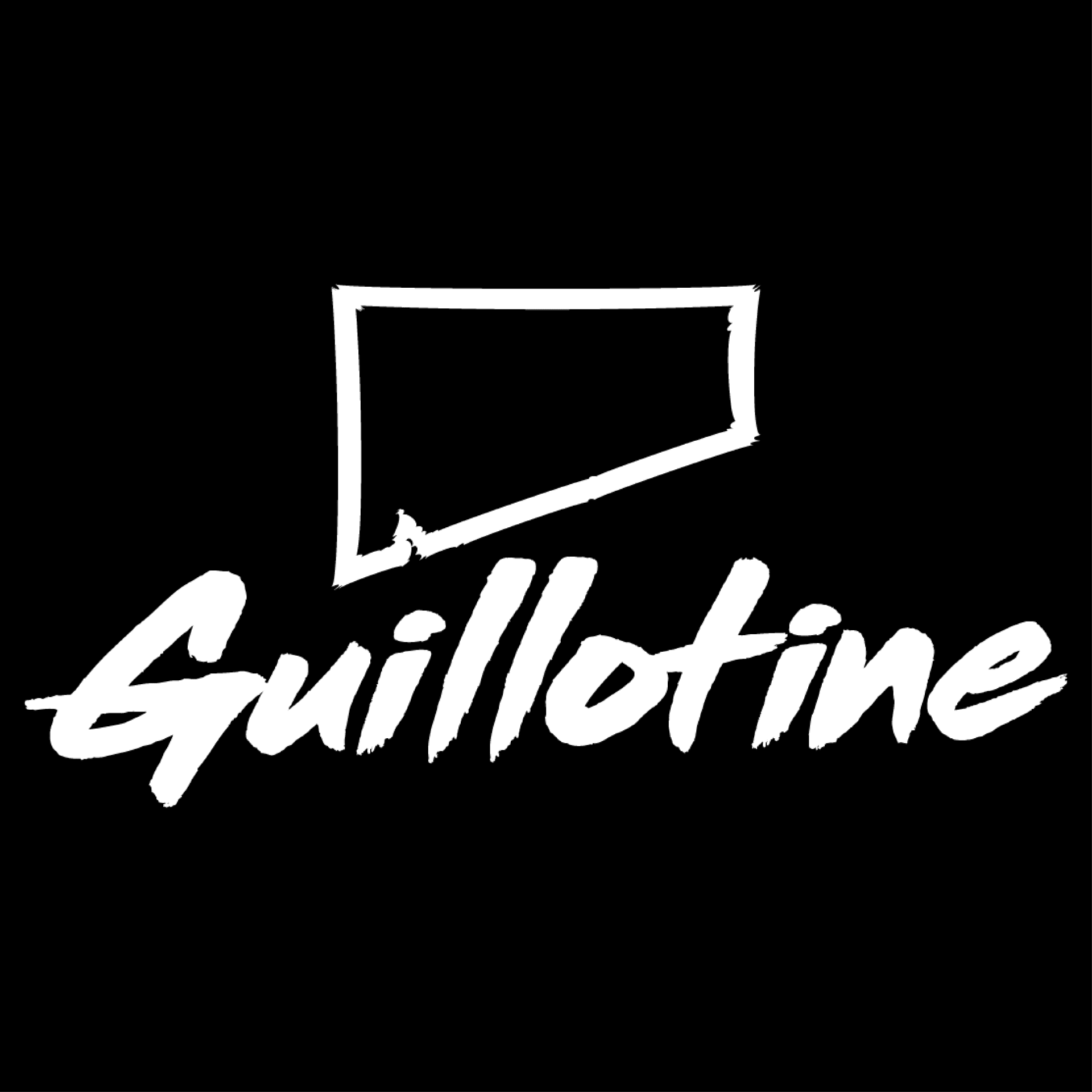 Guillotine Grappling