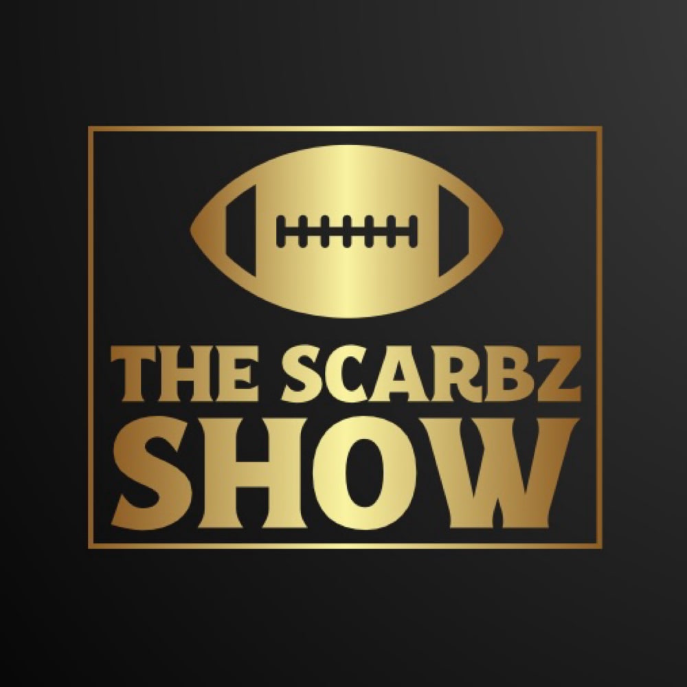 The Scarbz Show