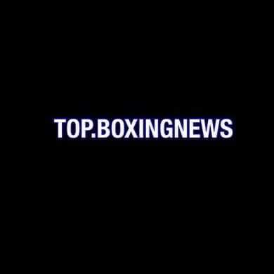 Top.BoxingNews