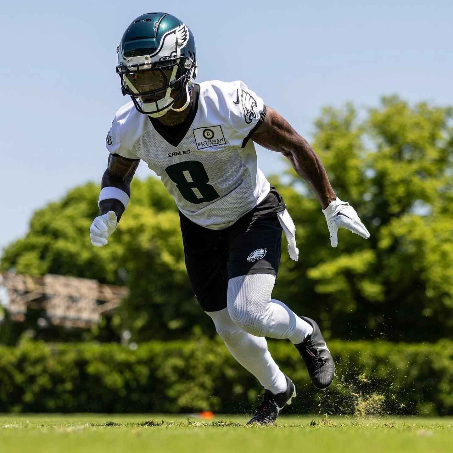 CJ Gardner-Johnson