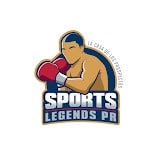 Junior Reyes