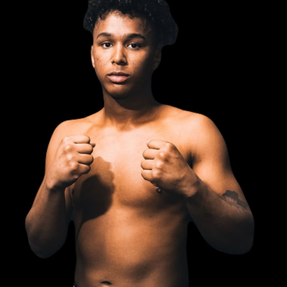Julian Ford
