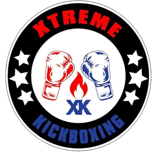 Xtreme Kickboxing