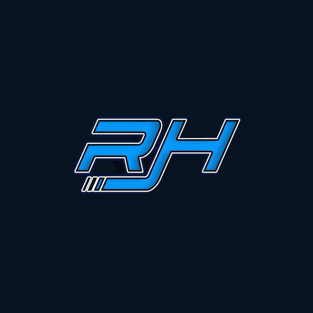 ROUNDHOUSE MMA