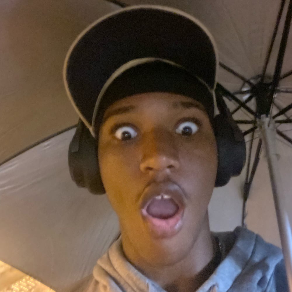 Deggan Peaches-Turner