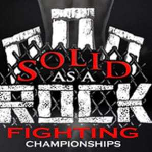 Solid as a Rock FC
