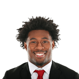 Tawee Walker