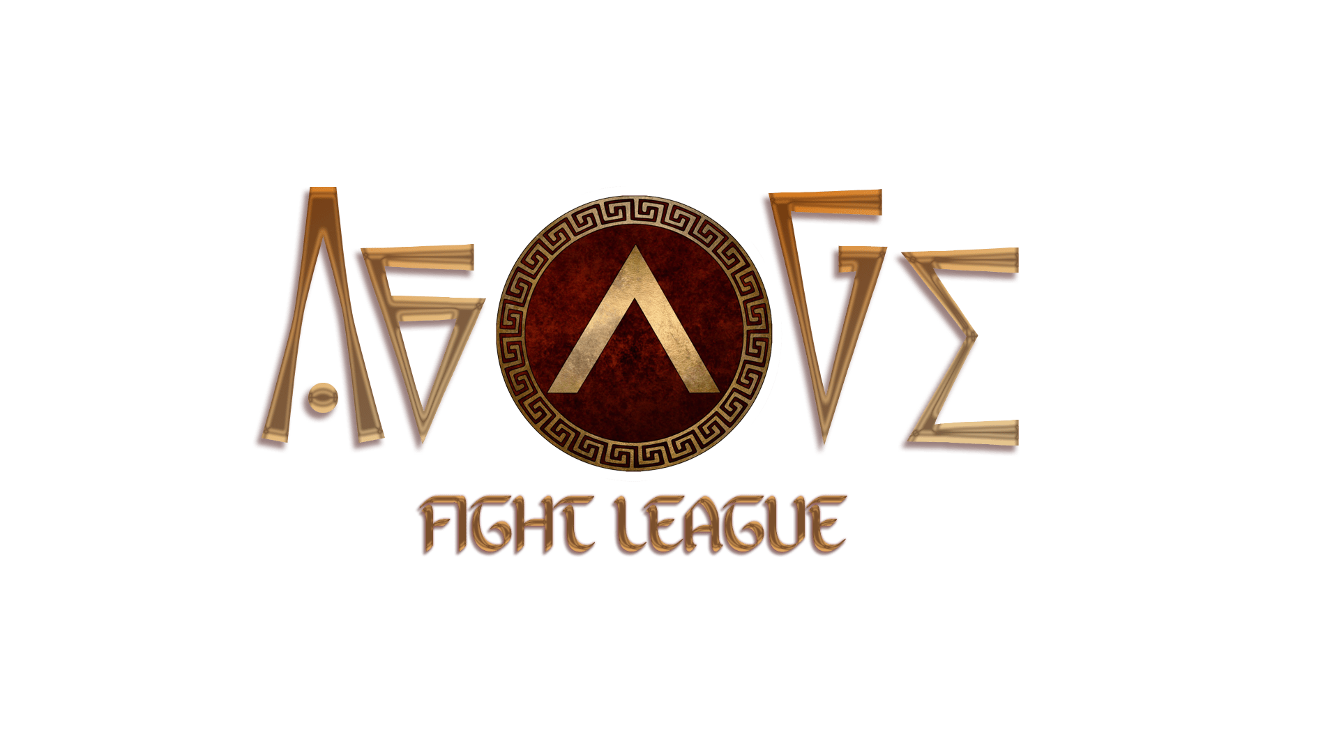 Agoge Fight League