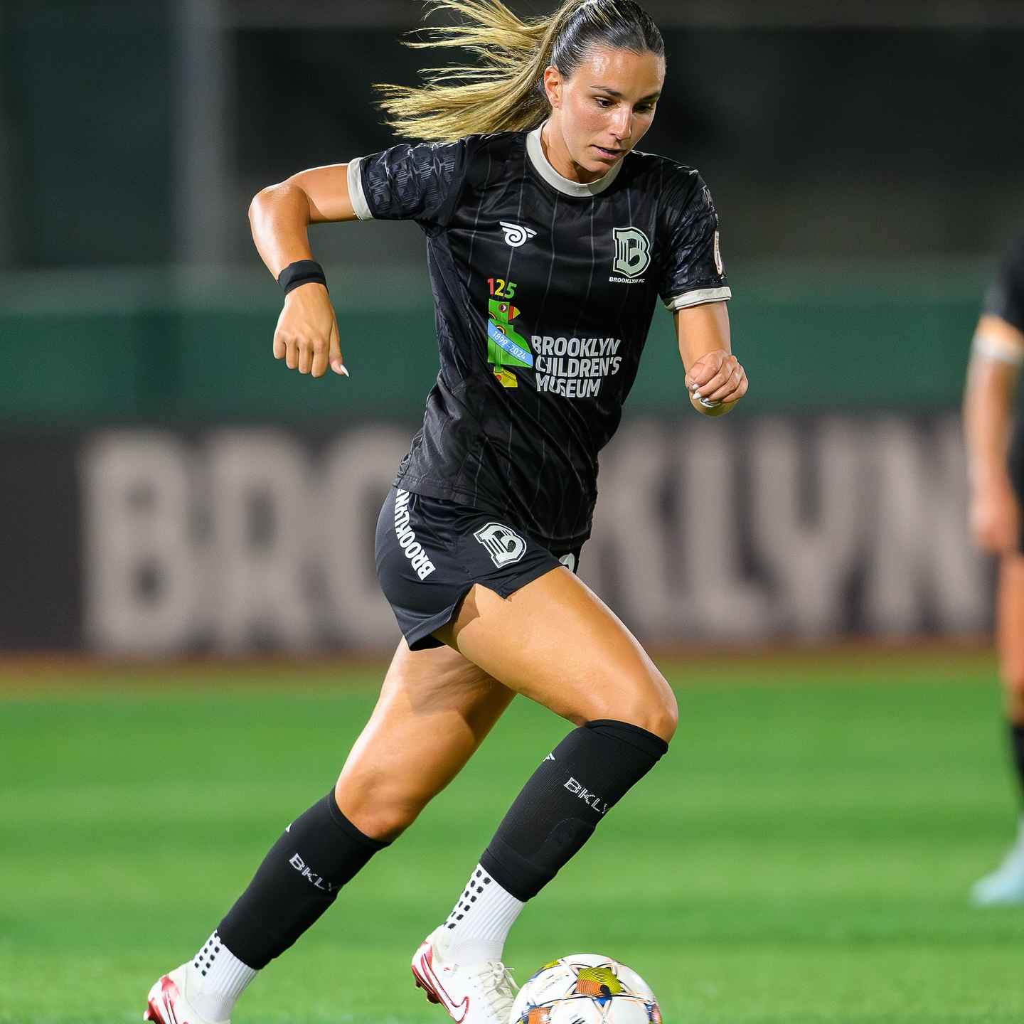Alìce Barbieri