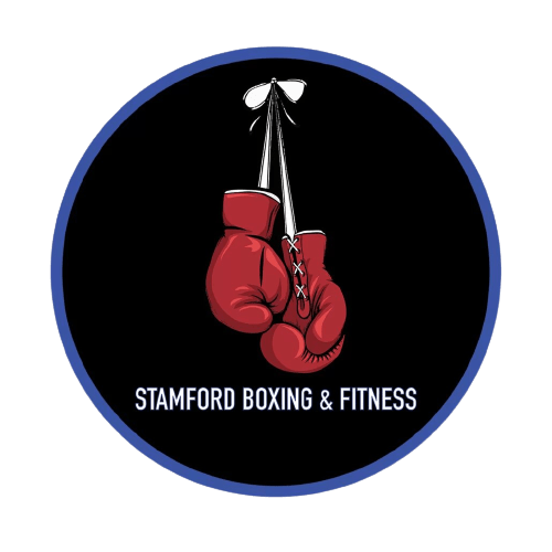 Stamford Boxing and Fitness 
