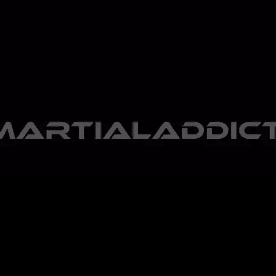 Mixed Martial Addicts