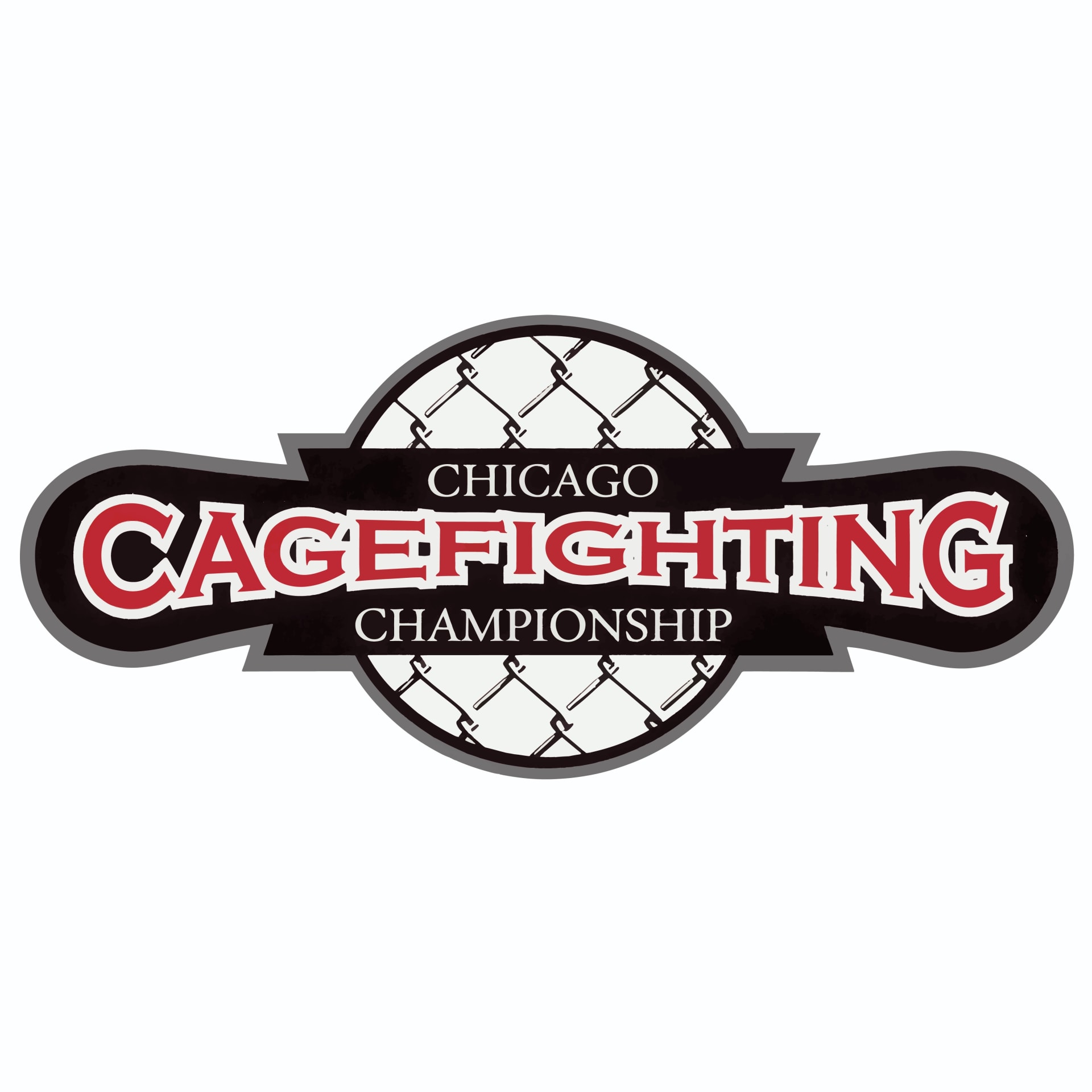 chicago cagefighting championship