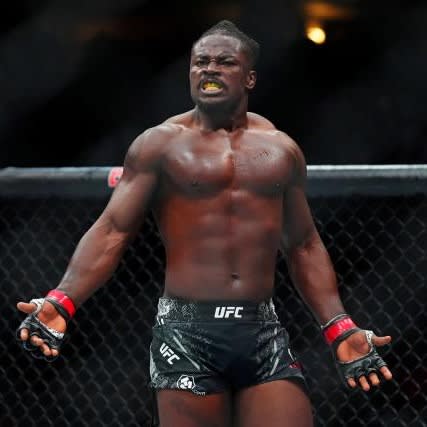 Abdul Razak Alhassan