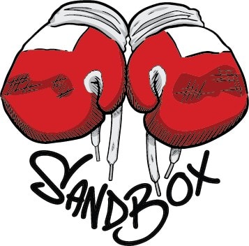 Sandbox Fitness NYC