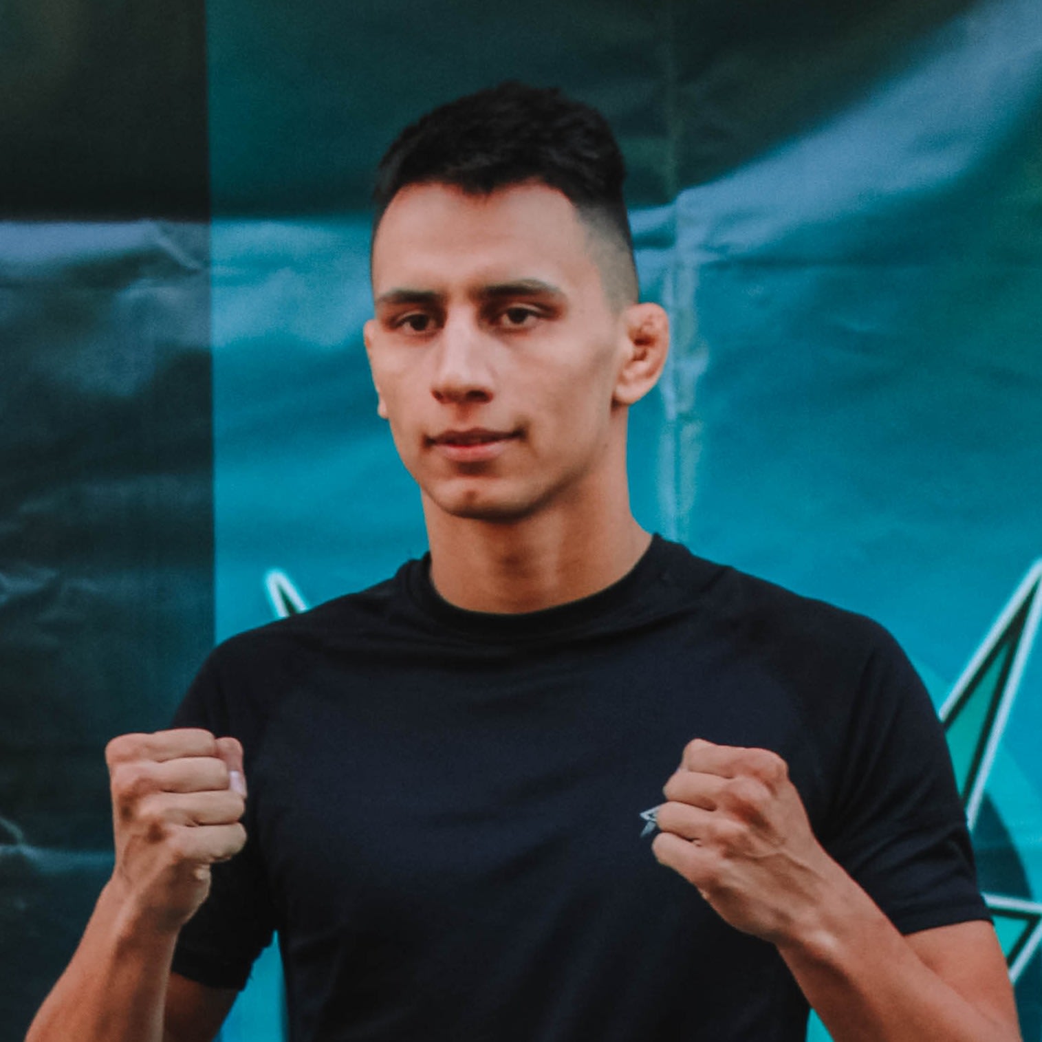 Roberto  Ionescu