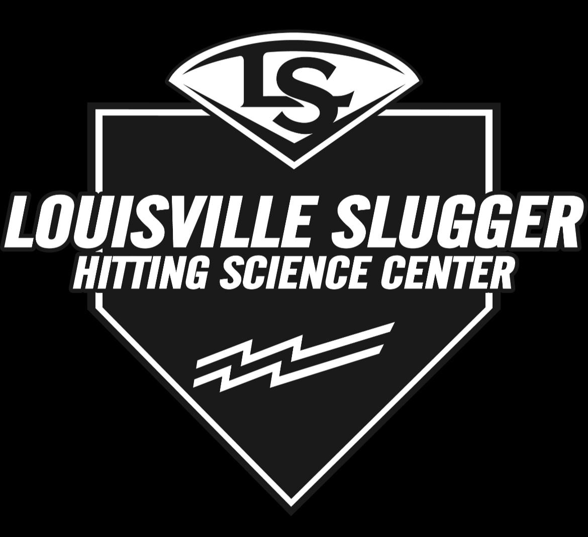 Louisville Slugger Hitting Science Center