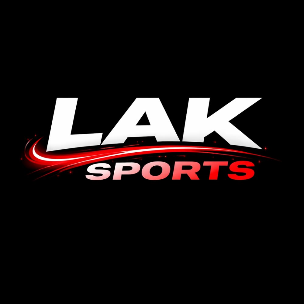 LAK SPORTS 
