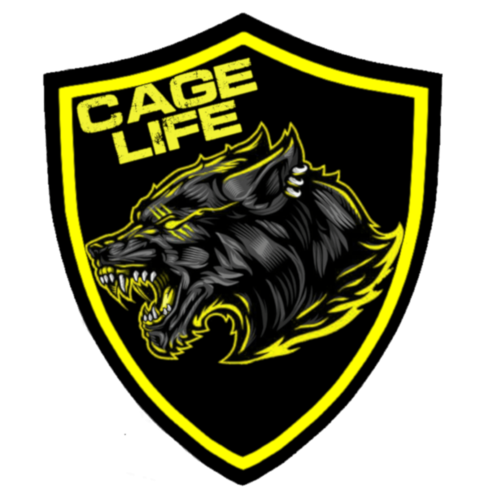 Cage Life Foundation