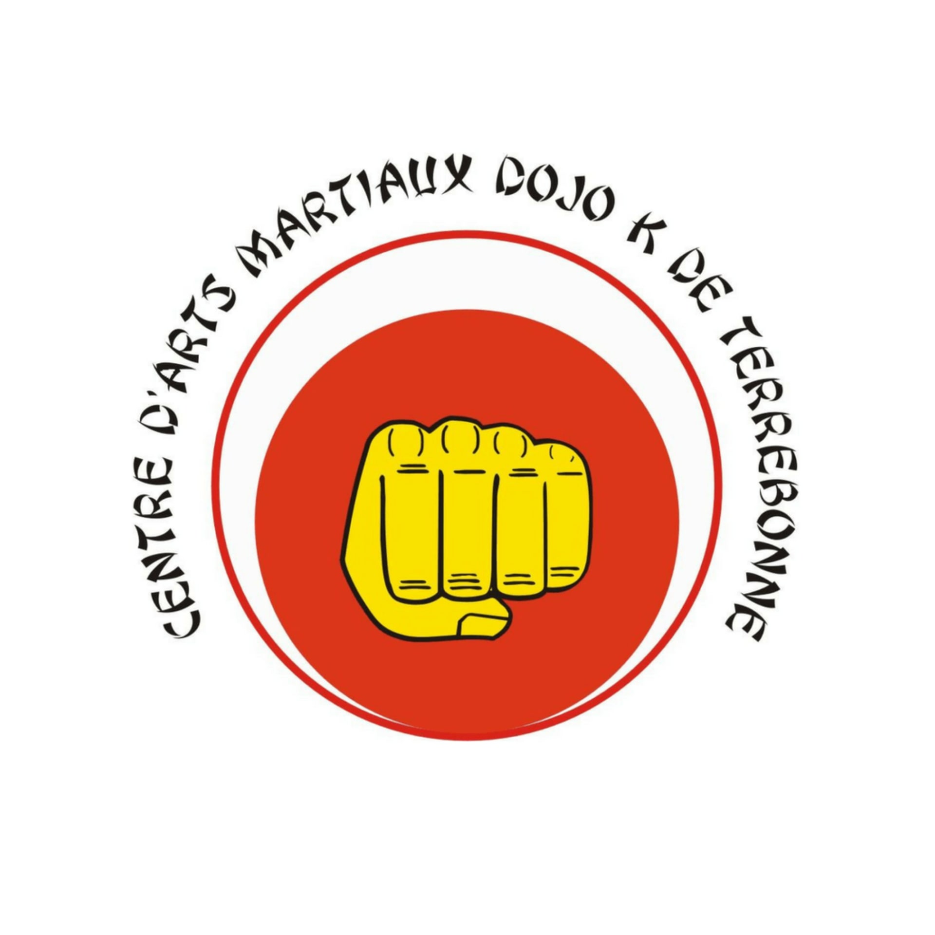 Dojo K de Terrebonne