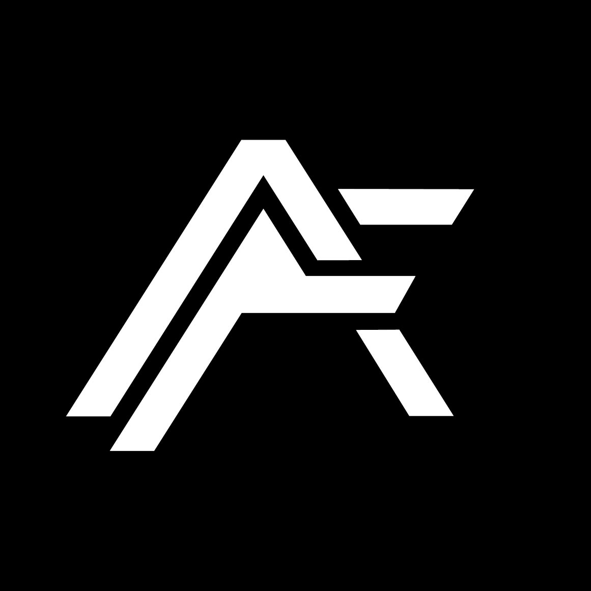 Athlete Factory